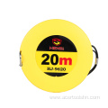 20Meters Graduated Metric Tape Measure